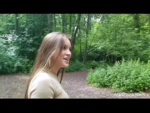 ❤️ Jag föreslog Evelina att vi skulle knulla på en offentlig plats! Hon sa ja. Sedan knullade jag henne i röven och sprutade i hennes mun. Sedan pissade hon på sig själv. ❤❌ Porno at sv.hentaivost.ru ❌️❤