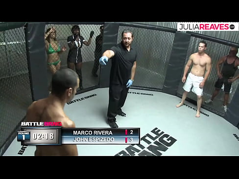 ❤️ Ultimate Fighter knullar en nummerflicka direkt efter en match i ringen ❤❌ Porno at sv.hentaivost.ru ❌️❤