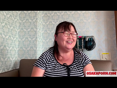 ❤️ Fet japansk mamma visar sina enorma bröst och njuter av en sexleksak. En 51-årig asiatisk mamma berättar om sin sexuella erfarenhet. Yukiko 1 OSAKAPORN fet milf ❤❌ Porno at sv.hentaivost.ru ❌️❤