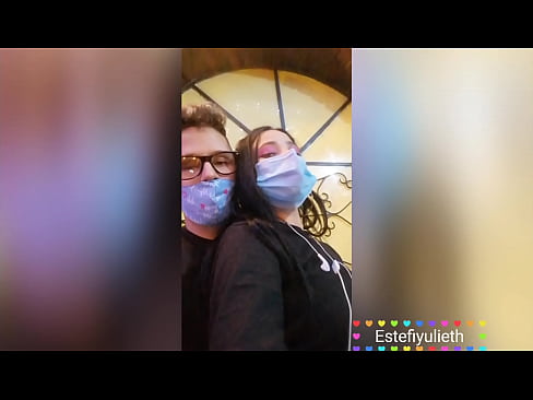 ❤️ Den jävla karantänen gör mig galen. ❤❌ Porno at sv.hentaivost.ru ❌️❤