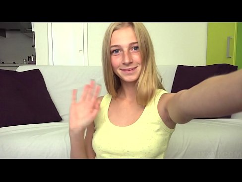 ❤️ När jag är uttråkad onanerar jag lätt min rosa fitta. ❤❌ Porno at sv.hentaivost.ru ❌️❤