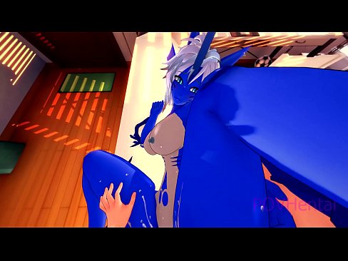 ❤️ Demon Fish Girl Monster ❤❌ Porno at sv.hentaivost.ru ❌️❤