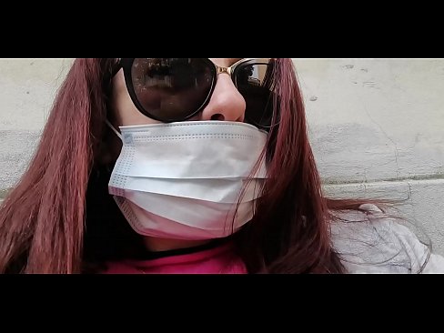 ❤️ Nicoletta hämnas på sin granne och kissar i hans garage (Special Covid19 Italian Quarantine) ❤❌ Porno at sv.hentaivost.ru ❌️❤