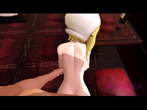 ❤️ Fiona herdin cancer hentai ❤❌ Porno at sv.hentaivost.ru ❌️❤