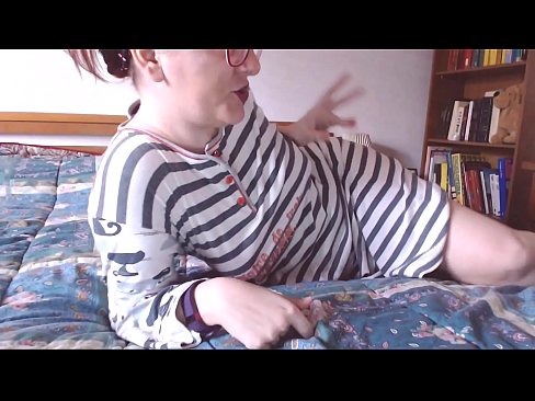 ❤️ Ta denna stora svarta kuk i din mun lilla slav ❤❌ Porno at sv.hentaivost.ru ❌️❤