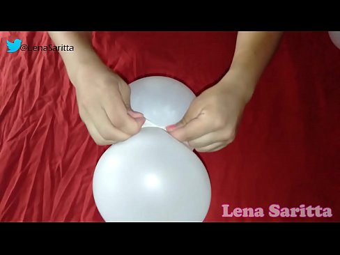❤️ Hur man gör en leksak vagina eller anus hemma ❤❌ Porno at sv.hentaivost.ru ❌️❤