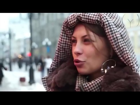 ❤️ Undervisningsfilm sexlektioner, tekniker och ställningar för kvinnlig orgasm, hur man har sex på rätt sätt, erotisk massage, sprutträning ❤❌ Porno at sv.hentaivost.ru ❌️❤