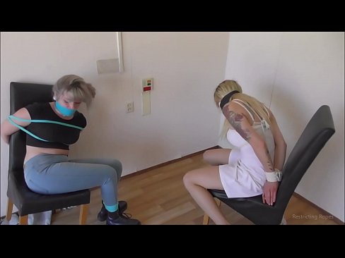 ❤️ Beroende / bunden och munkavle / jungfru i nöd ❤❌ Porno at sv.hentaivost.ru ❌️❤