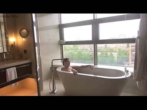 ❤️ Enorm babe som passionerat runkar av sin fitta i badrummet ❤❌ Porno at sv.hentaivost.ru ❌️❤