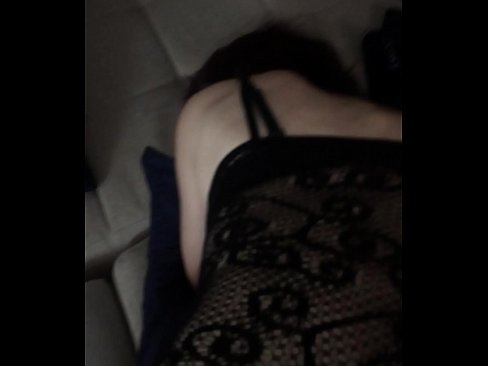 ❤️ Si ja perdasham babava Bugarka ka mene in stan. ❤❌ Porno at sv.hentaivost.ru ❌️❤