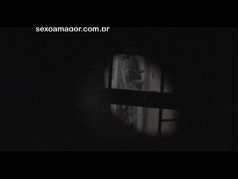 ❤️ Blondie blir hemligt videofilmad av en voyeur från grannskapet gömd bakom ihåliga tegelstenar ❤❌ Porno at sv.hentaivost.ru ❌️❤