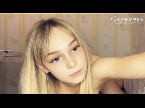 ❤️ Omättlig skolflicka ger pulserande oral creampay till klasskamrat ❤❌ Porno at sv.hentaivost.ru ❌️❤