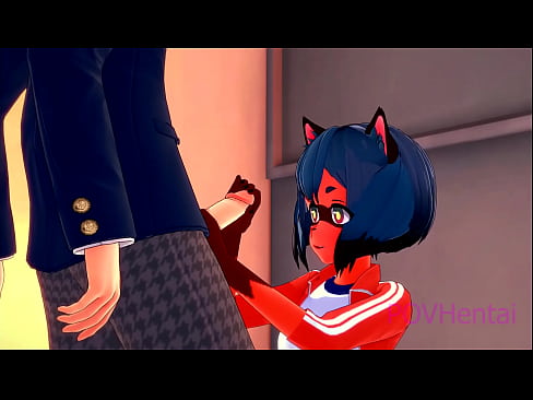 ❤️ Helt ny boskapsranch med Michiru Kagemori ❤❌ Porno at sv.hentaivost.ru ❌️❤