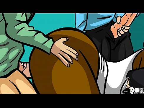 ❤️ Elever har sex med svart lärare efter skolan ❤❌ Porno at sv.hentaivost.ru ❌️❤