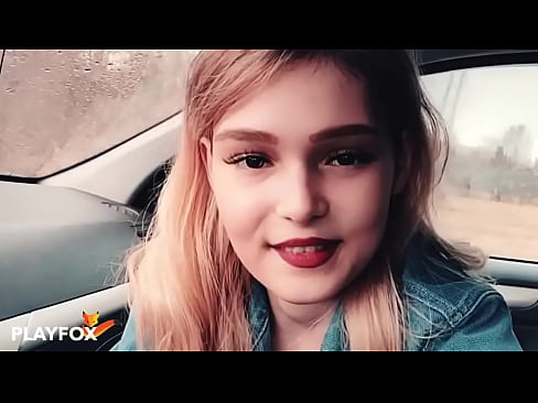 ❤️ Sexig babe suger glatt på rabattkort ❤❌ Porno at sv.hentaivost.ru ❌️❤