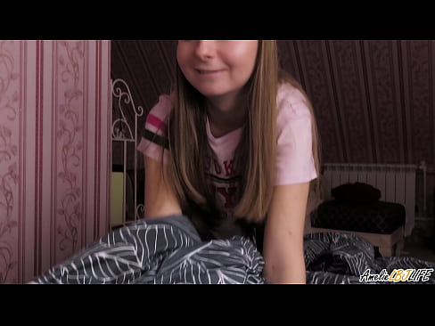 ❤️ Blondin suger sin BFF djupt och får sperma i munnen ❤❌ Porno at sv.hentaivost.ru ❌️❤