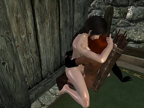 ❤️ Jag var på semester och använde kropparna av tsbbe och unpe maximum skådespelare, succubus och nord. ❤❌ Porno at sv.hentaivost.ru ❌️❤