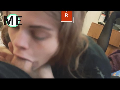 ❤️ Hals kuk, trasiga strumpbyxor och trasiga klackar trevligt att träffas ❤❌ Porno at sv.hentaivost.ru ❌️❤