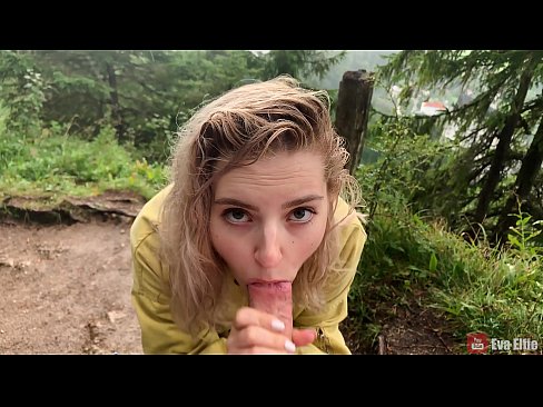 ❤️ Tjej sväljer sperma efter en offentlig avsugning - Eva Elfi ❤❌ Porno at sv.hentaivost.ru ❌️❤