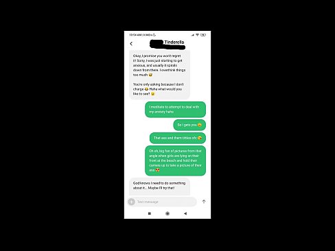 ❤️ Jag har lagt till en ny PAWG från Tinder till mitt harem (prat med Tinder inkluderat) ❤❌ Porno at sv.hentaivost.ru ❌️❤