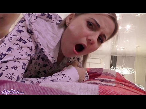 ❤️ Sexig mamma sväljer och graviditetssex - sperma nära inpå ❤❌ Porno at sv.hentaivost.ru ❌️❤